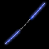 Light Up Sword For Kids In Bulk